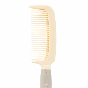 Hair Brush & Accessories