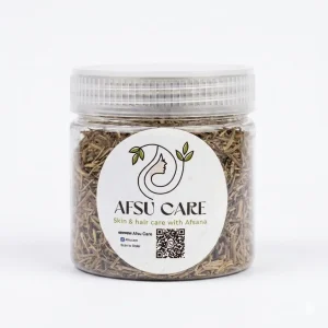 Rosemary Dry Leaves 100gm